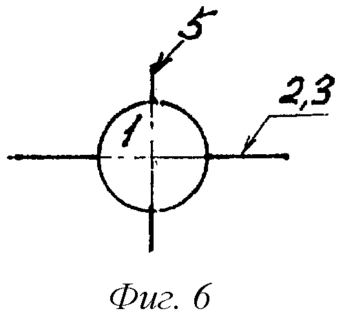 Чертеж 6