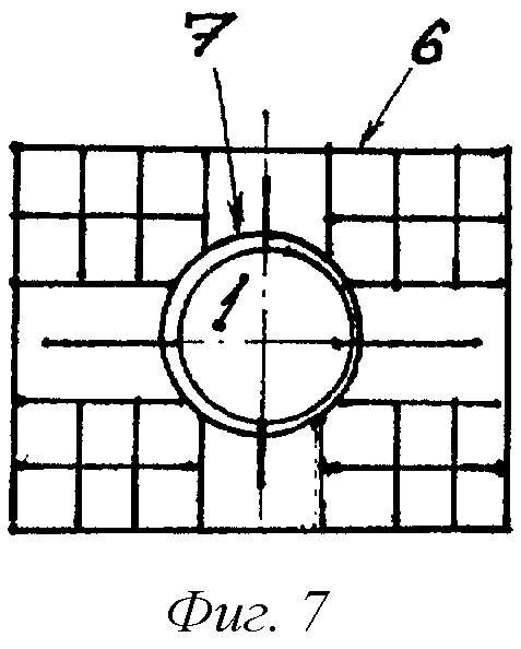 Чертеж 7