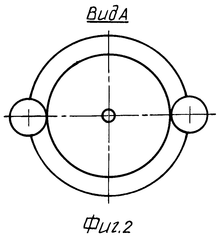Чертеж 1